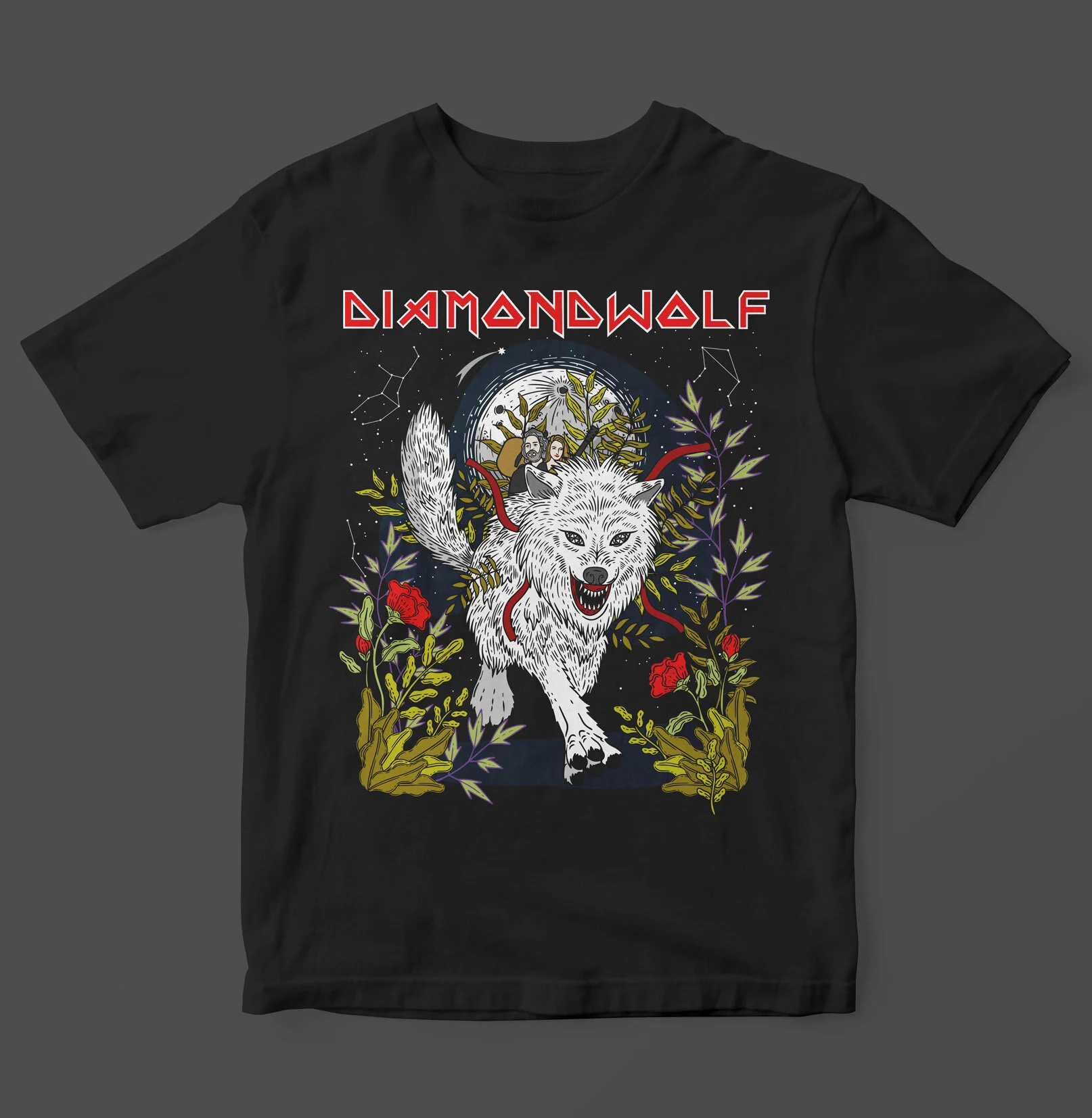 Diamondwolf (Branding) (copia)