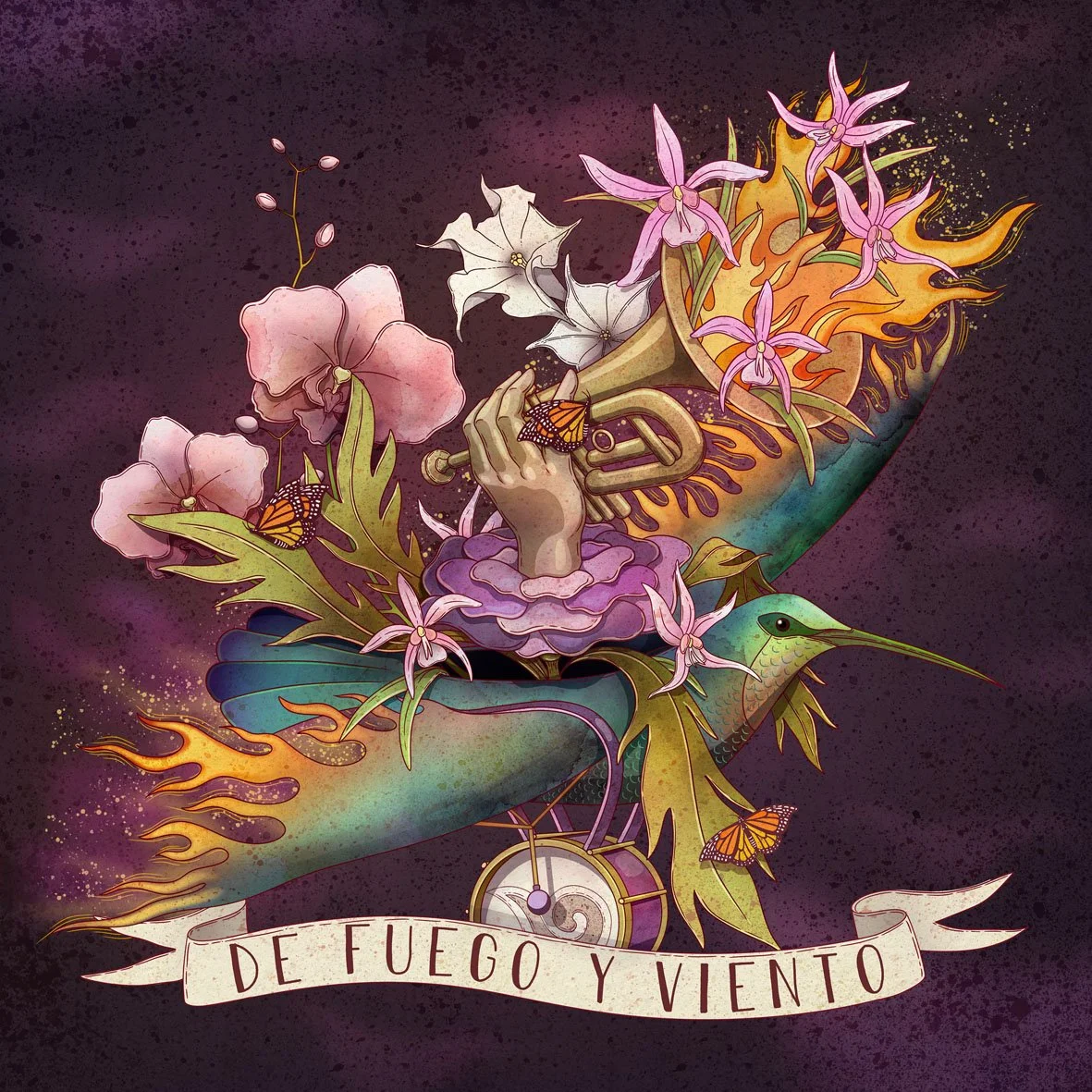 defuegoyviento1.jpg