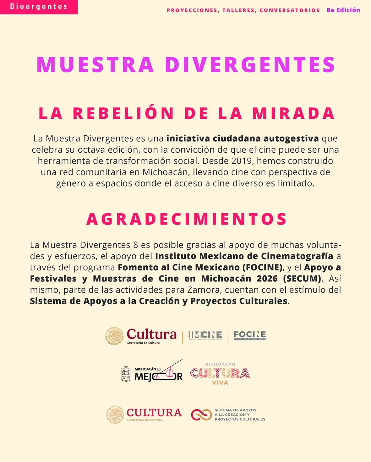 programadivergentes_0000_assetsfinal_0021_Capa 1.jpg