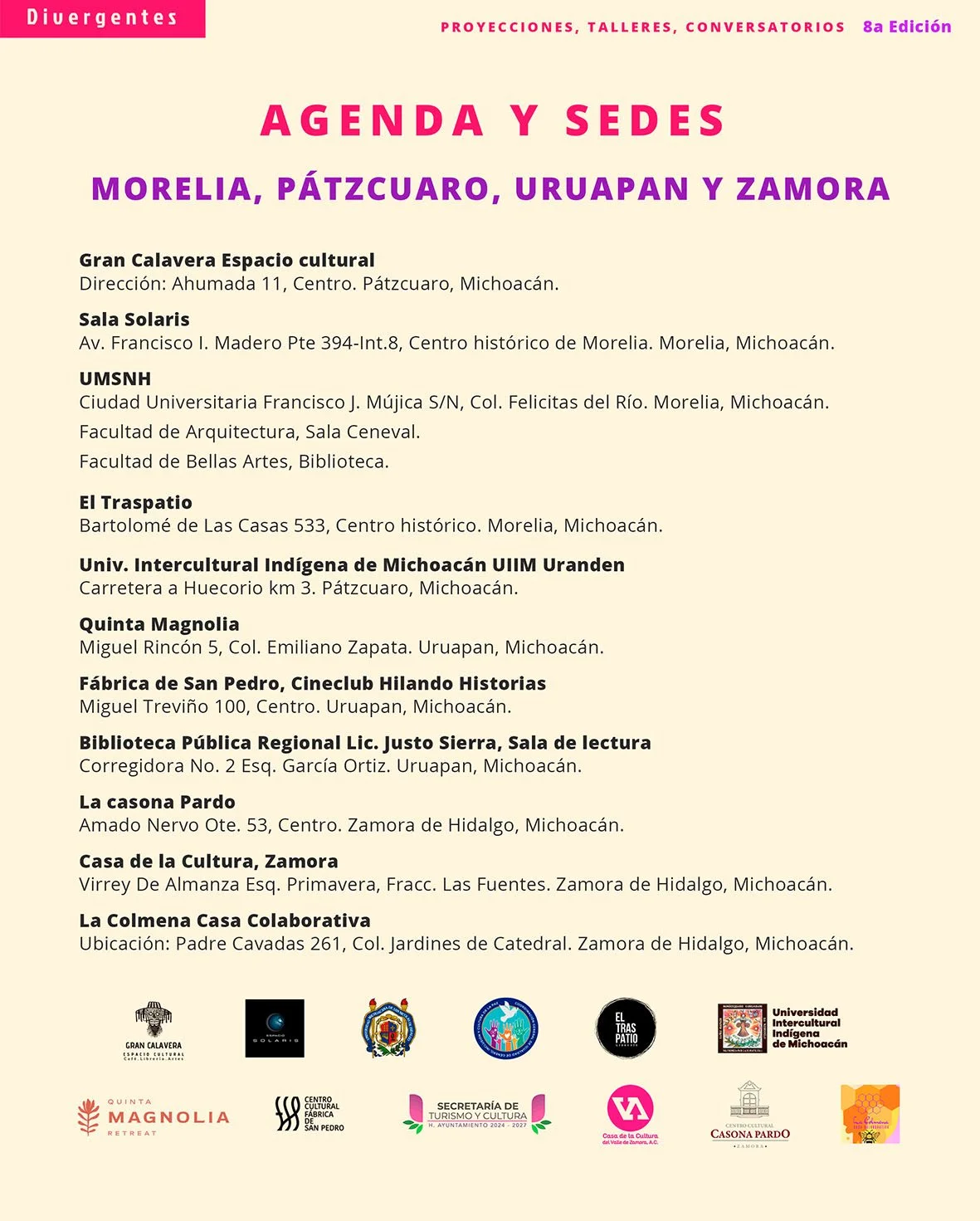 programadivergentes_0001_assetsfinal_0007_16 AGENDA Y SEDES 5.jpg