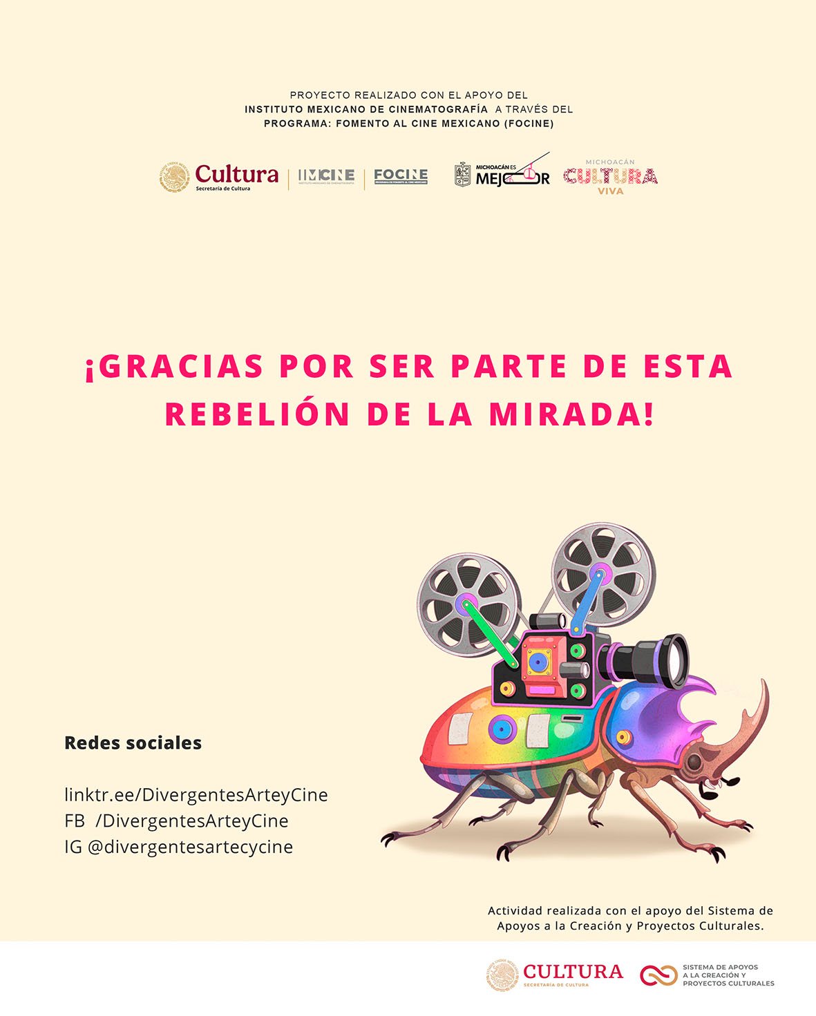 programadivergentes_0003_assetsfinal_0000_23 contraportada.jpg