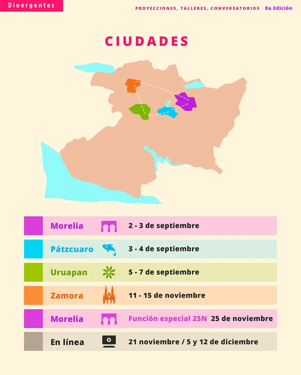 programadivergentes_0006_assetsfinal_0019_4 mapa.jpg