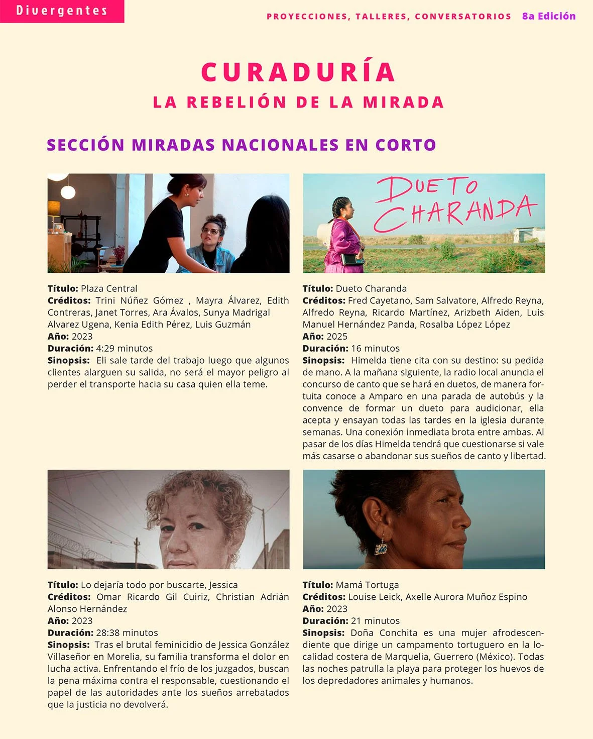 programadivergentes_0007_Sin título-4_0002_Capa 6.jpg