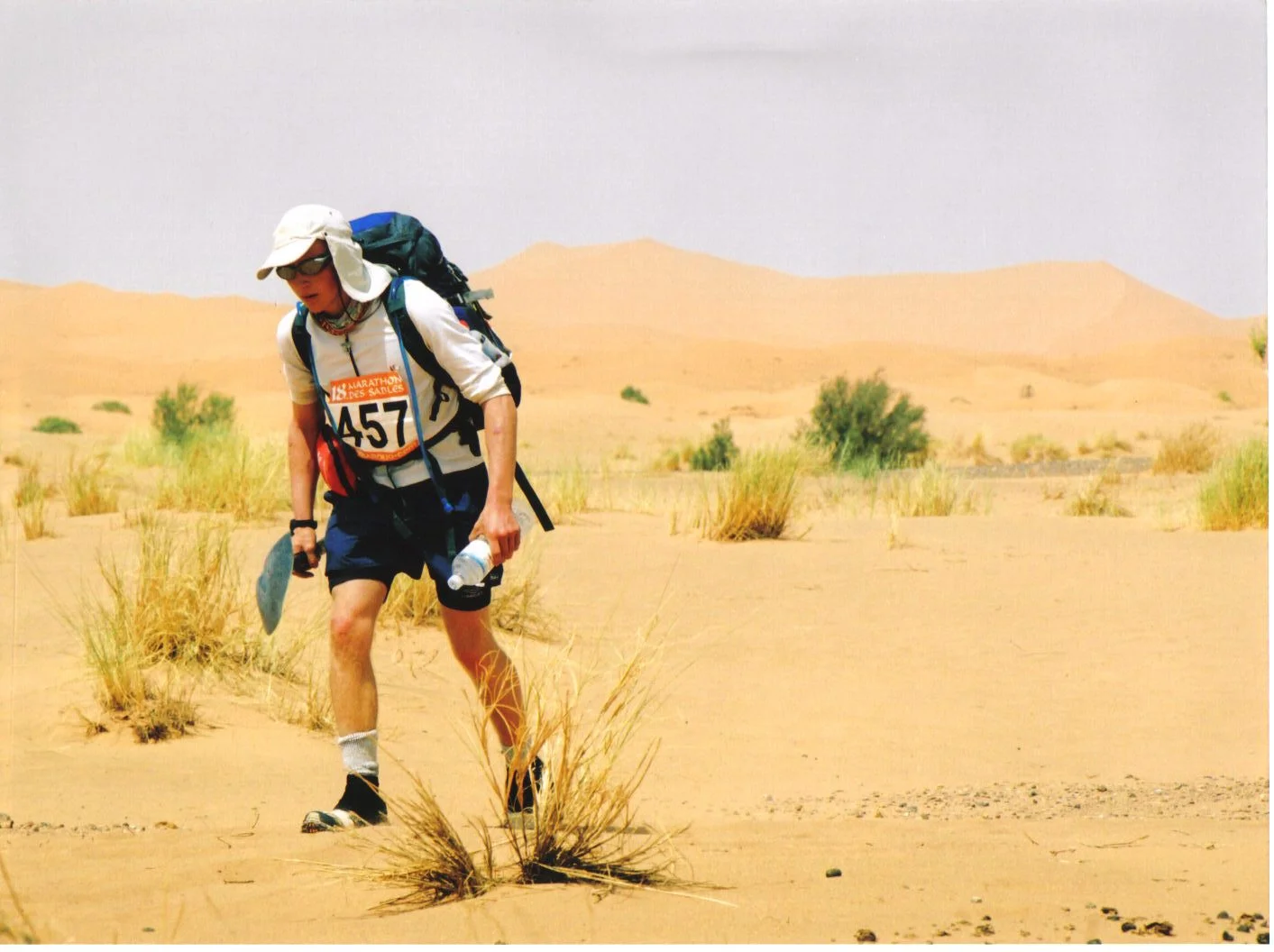 11-24-2005 11_29_49PM.JPG