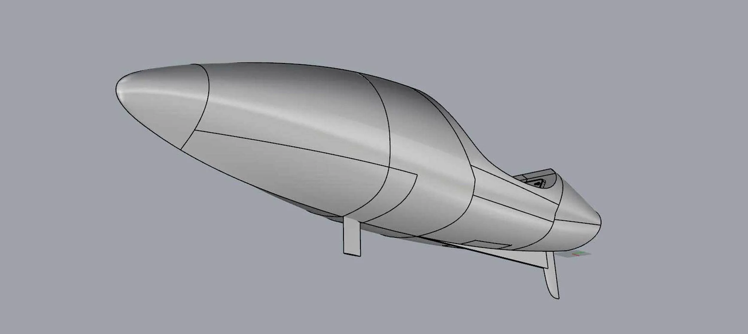 The boat is made from a very strong but light Carbon Fibre & Kevlar foam sandwich construction. The shell of the hull is light enough to be lifted by one man prior to fitting out. The underwater profile is optimised for surfing the Southern Ocean swells, the daggerboard and rudder enable the boat to keep on the best course.
0
0
1
52
302
Brand Brewery
2
1
353
14.0
Normal
0
false
false
false
EN-US
JA
X-NONE
/* Style Definitions */
table.MsoNormalTable
{mso-style-name:"Table Normal";
mso-tstyle-rowband-size:0;
mso-tstyle-colband-size:0;
mso-style-noshow:yes;
mso-style-priority:99;
mso-style-parent:"";
mso-padding-alt:0cm 5.4pt 0cm 5.4pt;
mso-para-margin:0cm;
mso-para-margin-bottom:.0001pt;
mso-pagination:widow-orphan;
font-size:12.0pt;
font-family:Cambria;
mso-ascii-font-family:Cambria;
mso-ascii-theme-font:minor-latin;
mso-hansi-font-family:Cambria;
mso-hansi-theme-font:minor-latin;
mso-ansi-language:EN-US;}