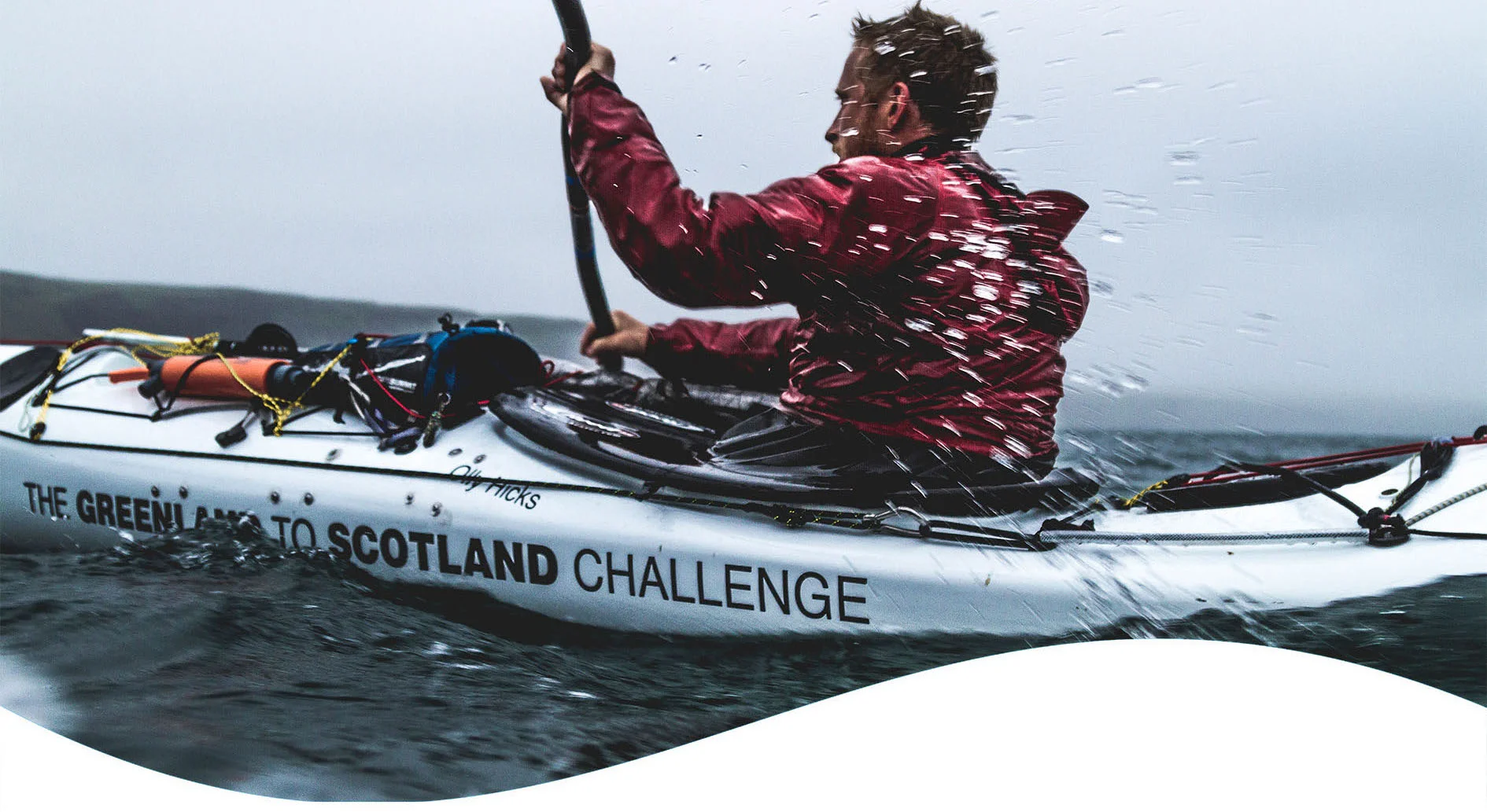 Eventbrite Title Image (1).jpeg