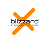 logo-blizzard.jpg