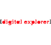 logo-digital-explorer.jpg