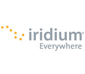 logo-iridium.jpg