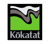 logo-kokatat.jpg