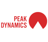 logo-peakdynamics.jpg