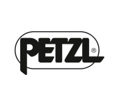 logo-petzl.jpg