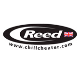 logo-reed.jpg