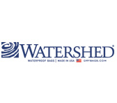 logo-watershed.jpg