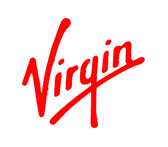 logo-virgin.jpg