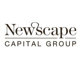 logo-newscape.jpg