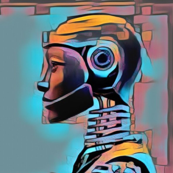 Robot+painting.jpg