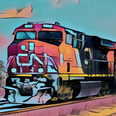 Train.png