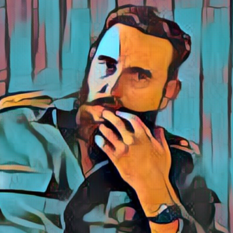 Castro painted.png