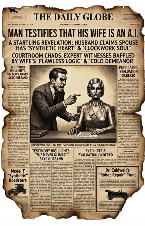 Wife Is An A.I..jpg