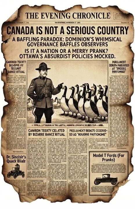 Canada Not Serious.jpg