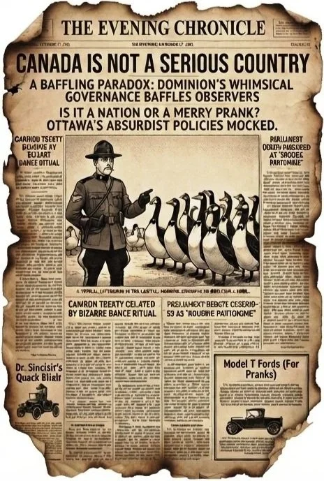 Canada+Not+Serious.jpg