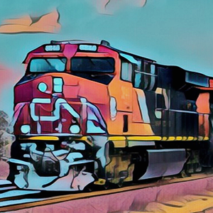 Train.webp