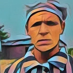 Auschwitz%2Bpainted.webp