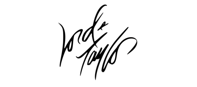 lord-and-taylor-01.jpg