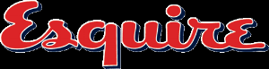 Esquire_logo.png