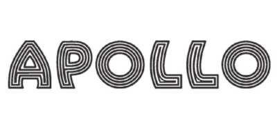 apollo.jpeg