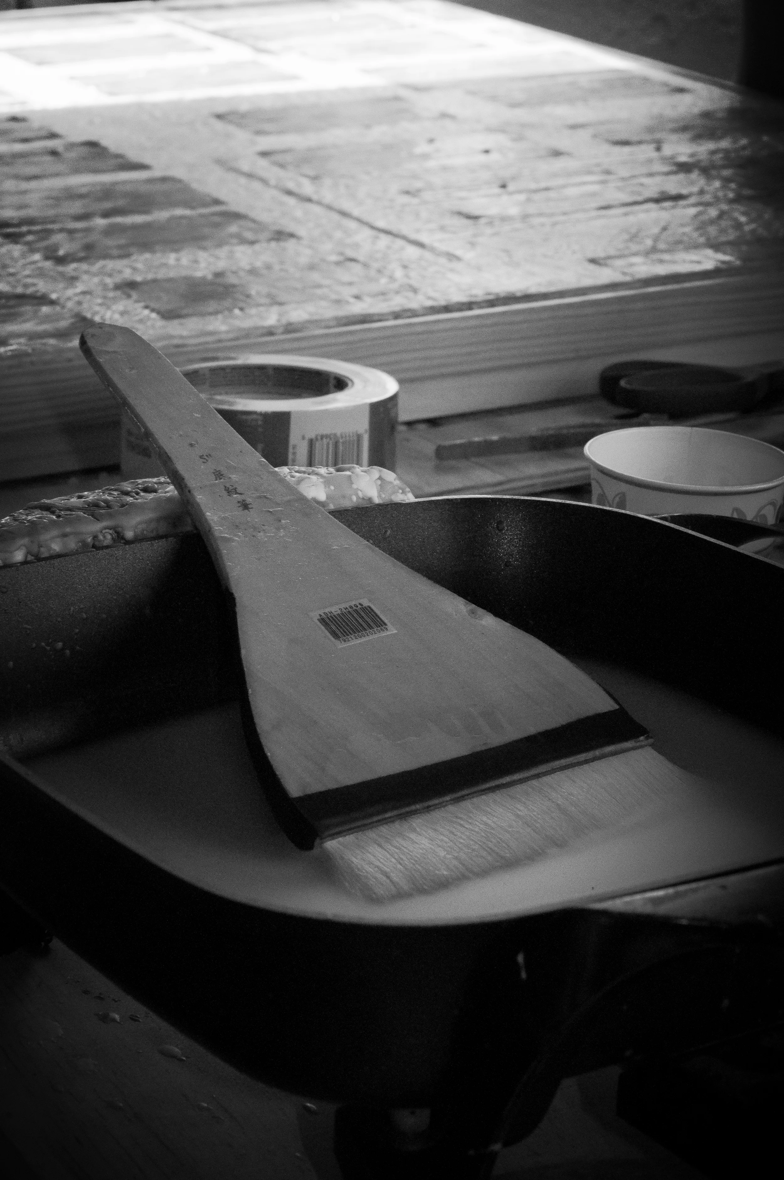 20150919_120310-1-1.jpg