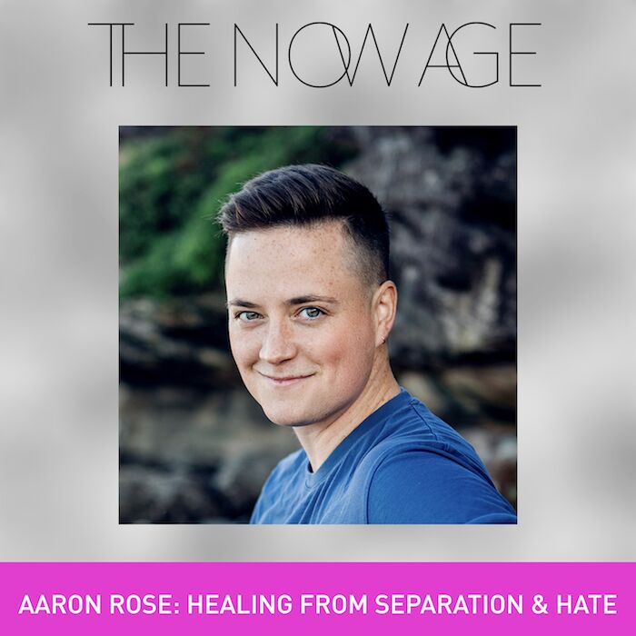 nowagepodcast.jpeg