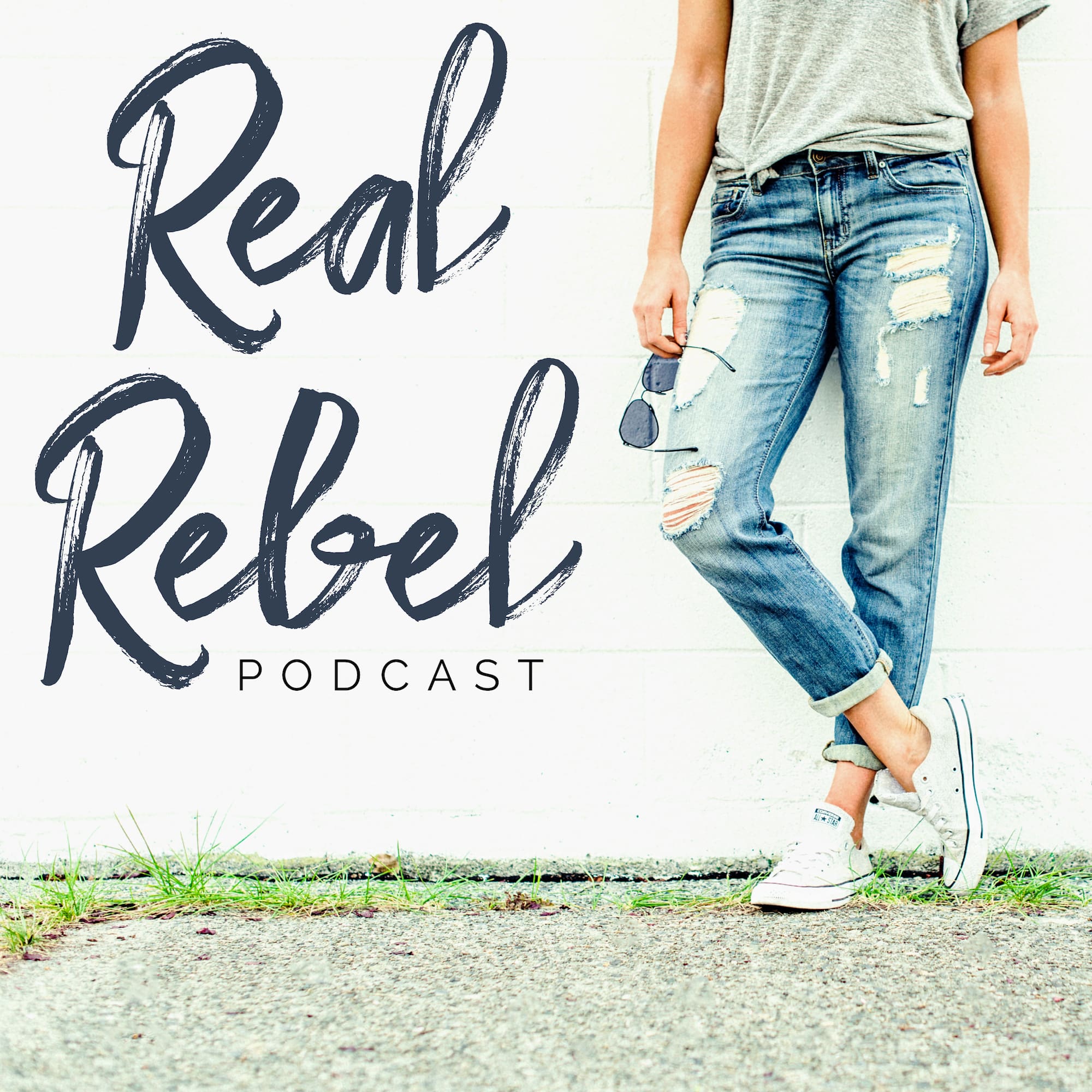 real-rebel-podcast-cover-final.jpg