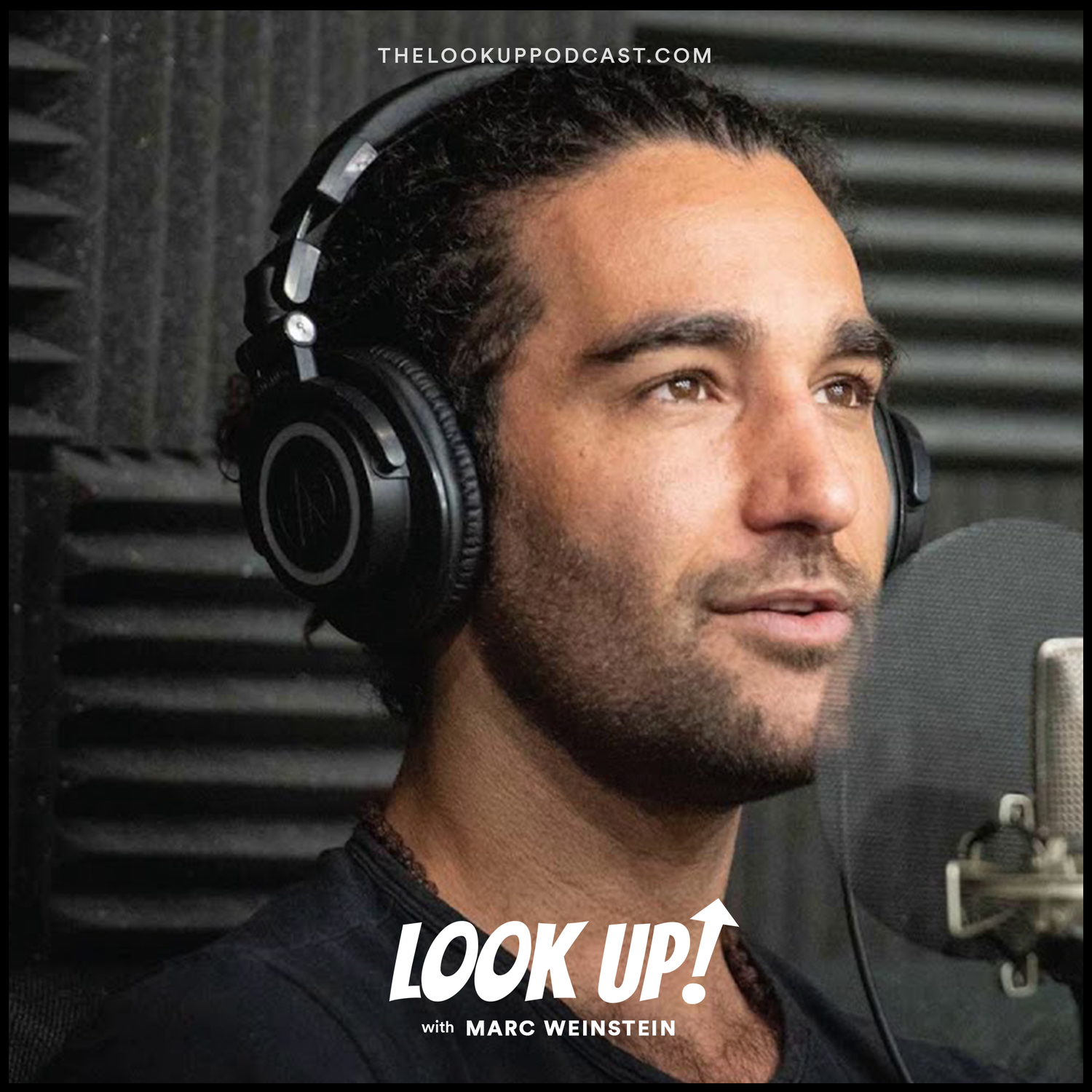 LookUp!.png