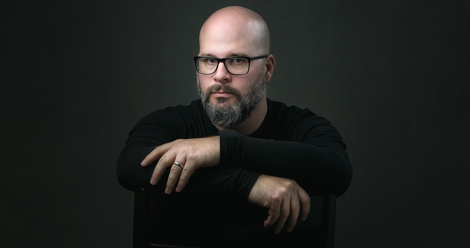SelfPortrait_1500pxW.jpg