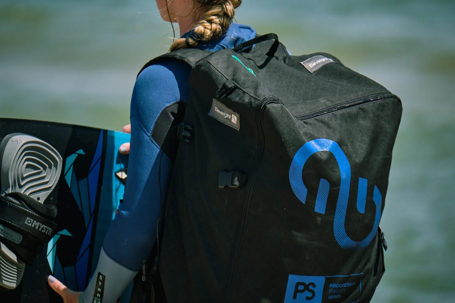 ProjectSerf_5-2__ _ 49.jpg