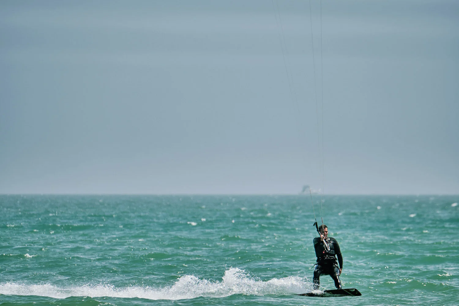 ProjectSerf_5-2__ _ 38.jpg