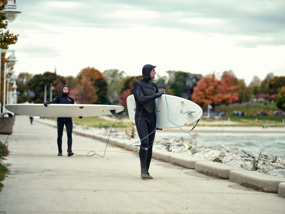  Shelby Dorau - Outside Session 