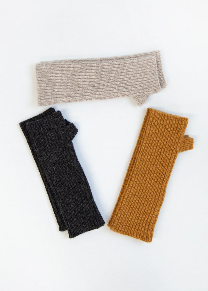 FW23 PRODUCT ACCESSORIES-6.jpg