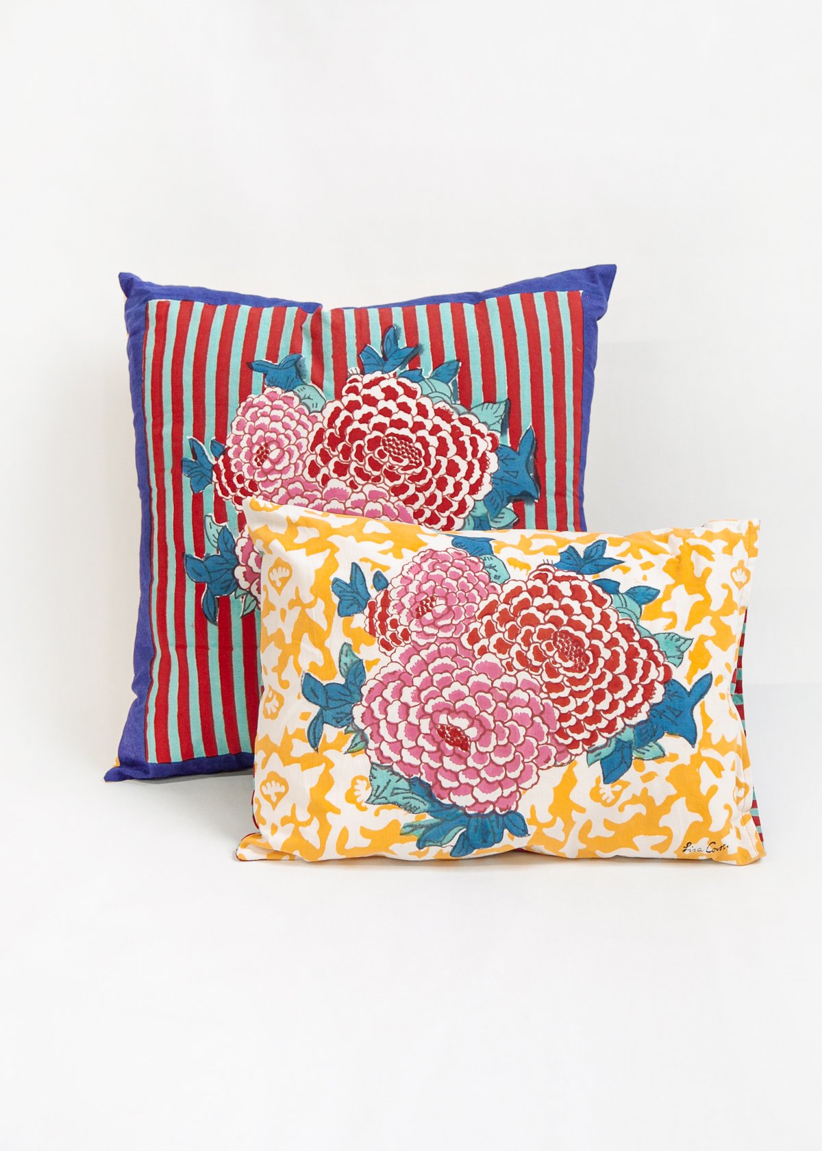 LISA CORTI PILLOWS-5.jpg