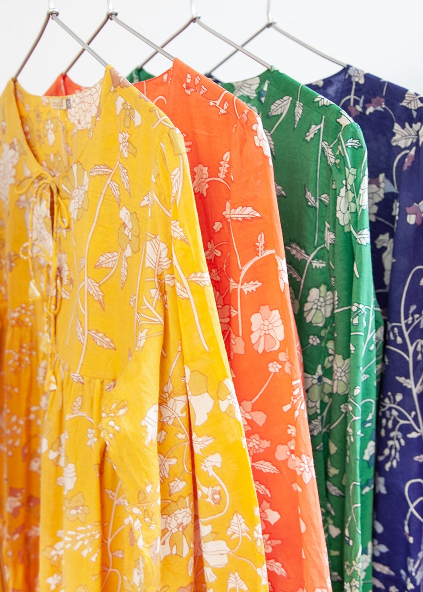 MAY CLOTHING-6.jpg