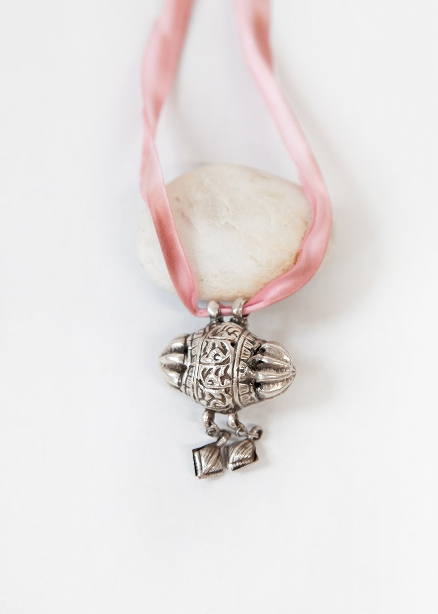 MAY JEWELRY-42.jpg
