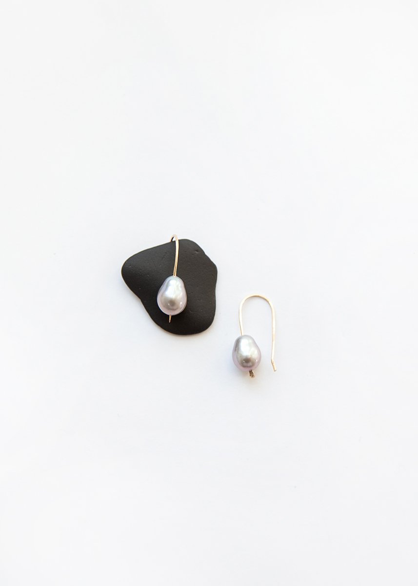MM DEC SILVER PEARL-2.jpg