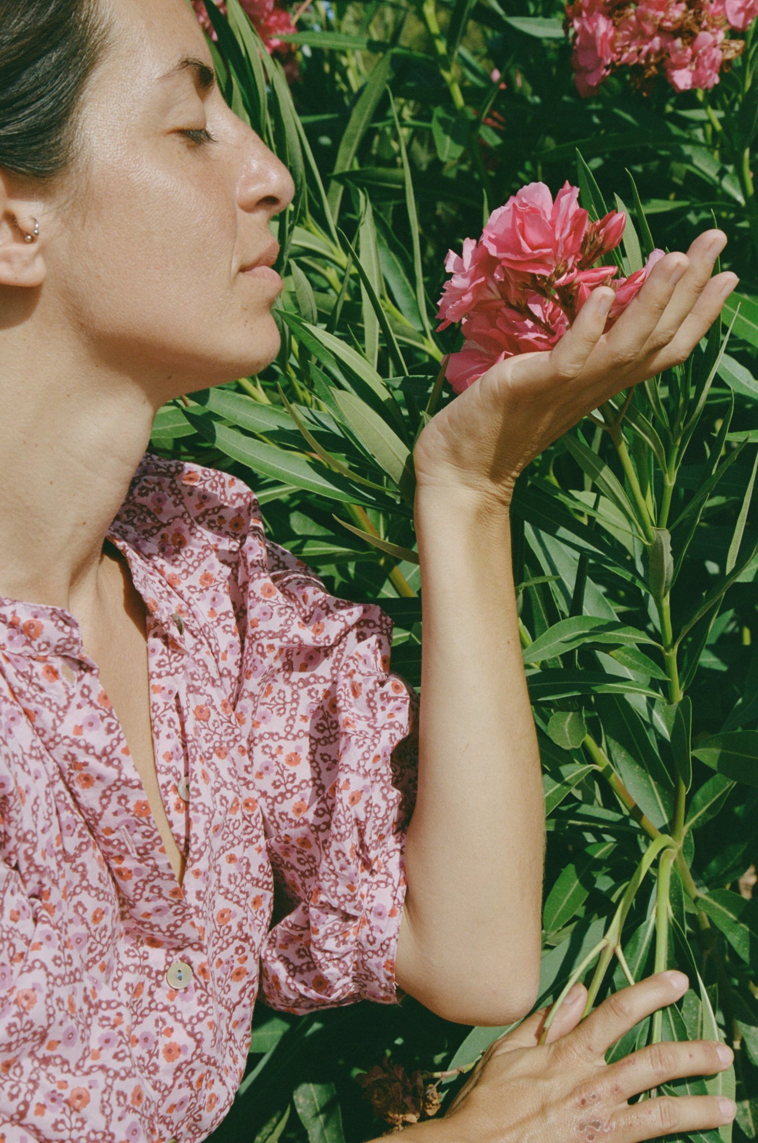 MATTA PINK FLOWERS-10.jpg