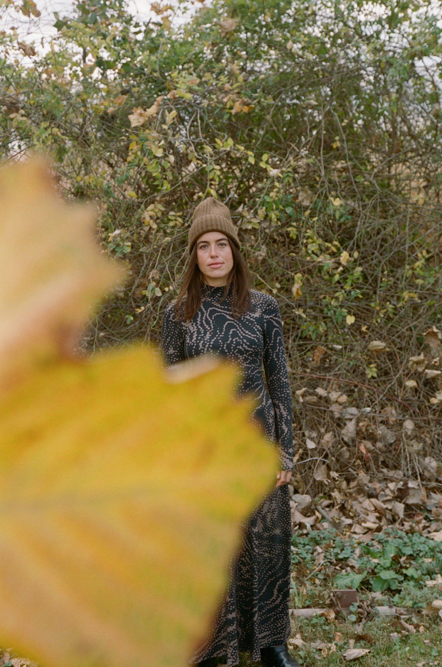 KAIGHT FW24-74.jpg