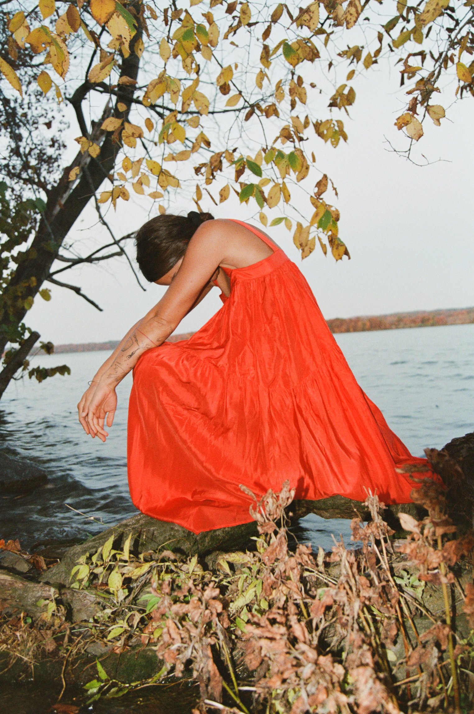 KATIANNA RED DRESS-9.jpg