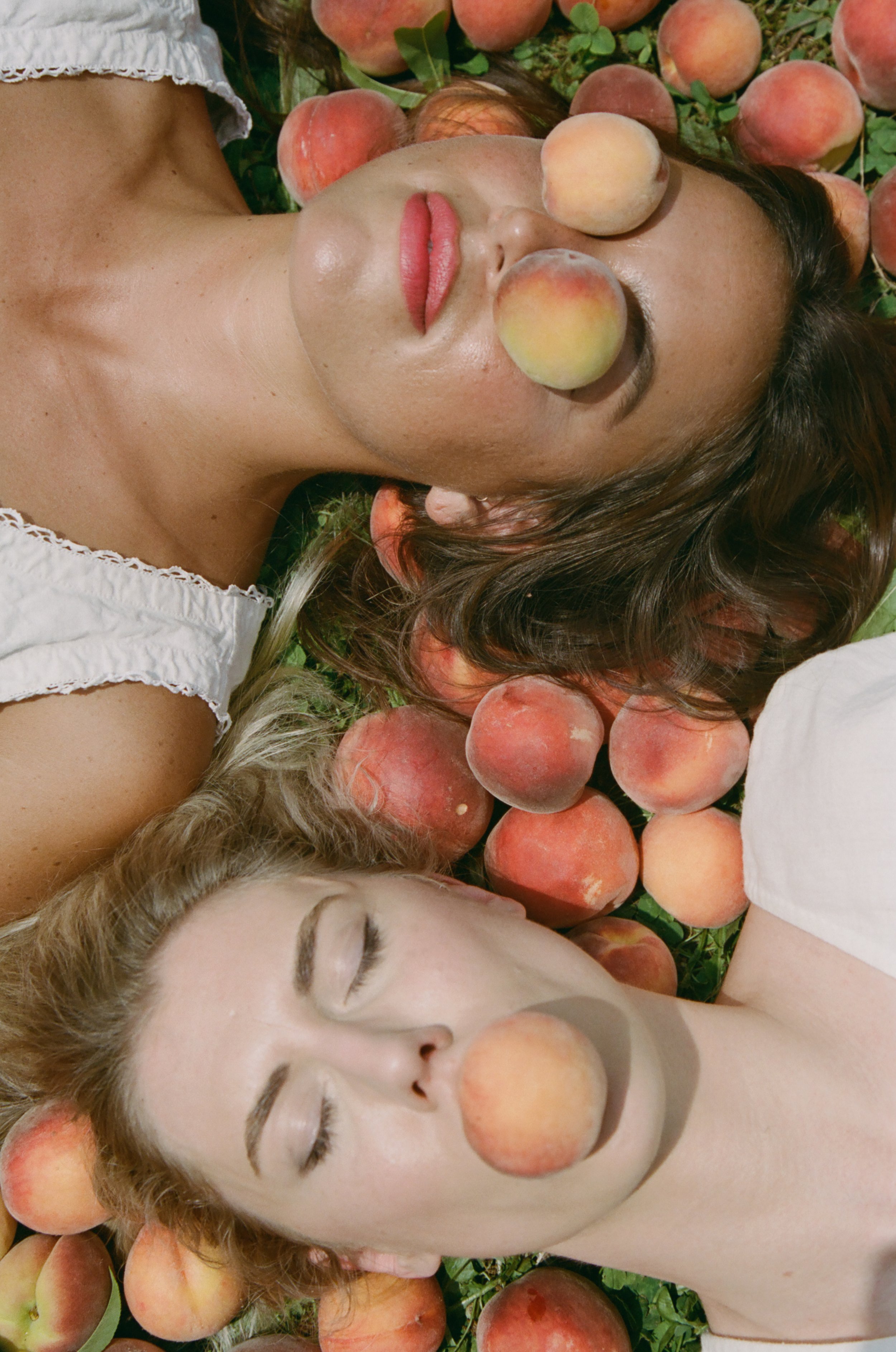SUMMER PEACH ORCHARD-15.jpg