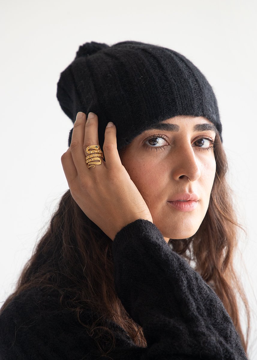 FW21 - EDIT 142.jpg