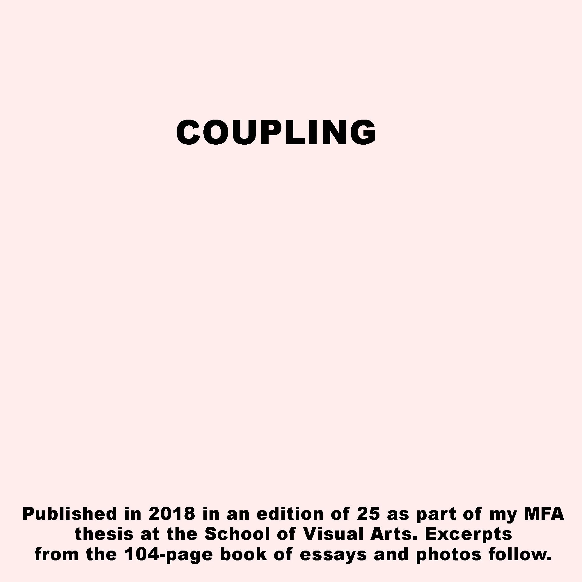 coupling intro.jpg